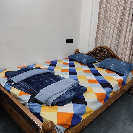 Travel Inn Mysore Vanivilasa Puram 外观 照片